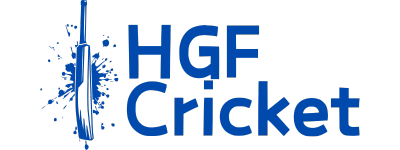 HGF – Cricket